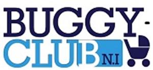 buggy club ni.jpg